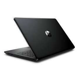 HP 15q-ds0017tu Laptop (7th Gen/Core i3/15.6 inch screen/4GB/1TB/DOS) - 4ZD80PA