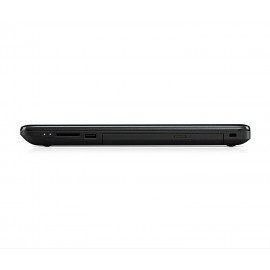 HP 15q-ds0026tu Laptop (7th Gen/Core i3/15.6 inch screen/8GB/1TB/Win10 Home) - 6AF82PA