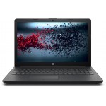 HP 15q-ds0026tu Laptop (7th Gen/Core i3/15.6 inch screen/8GB/1TB/Win10 Home) - 6AF82PA