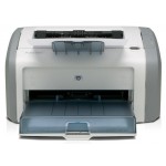 HP Laser Jet 1020 Plus Printer