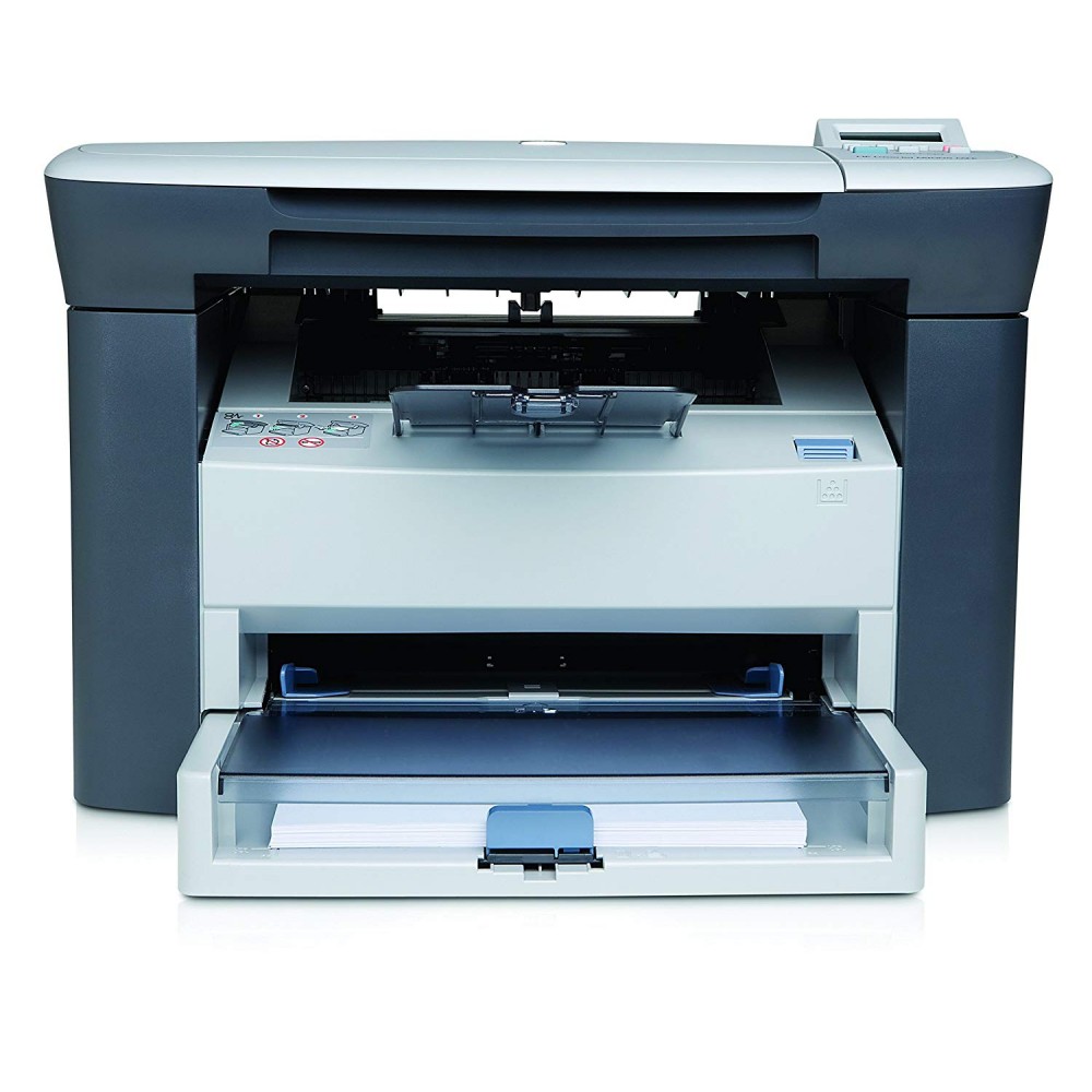 HP LaserJet M1005 Multi-function Printer