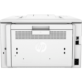 HP M203dn LaserJet Pro Printer (Print, Auto Duplex, WiFi)- M203dn