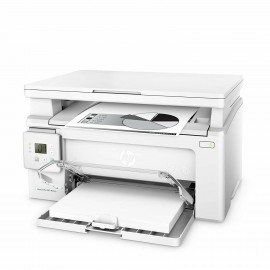 HP M132a Laserjet Pro All-in-One Monochrome Laser Printer