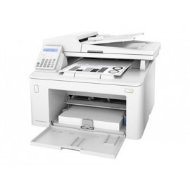 HP Laserjet Pro M227sdn Laser Printer