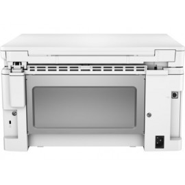 HP Color LaserJet Pro MFP M180n Print, Scan, Copy Printer
