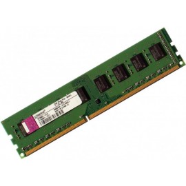 Kingston 2GB RAM DDR3 1600MHz 
