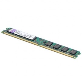 Kingston 2GB RAM DDR2 