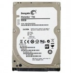 Seagate 500Gb Desktop Internal Hard Drive