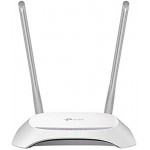 TP-Link 300Mbps TL-WR840N Wireless N Router