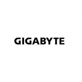 Gigabyte GA-H81M-S Ultra Durable Motherboard