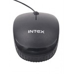 Intex mouse optical ECO-1 USB