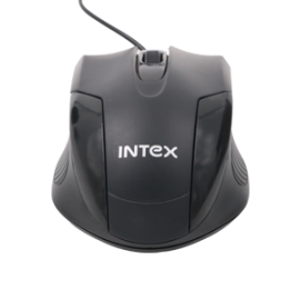 Intex mouse optical ECO-3 USB