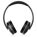 intex BT-RAP bluetooth headphone