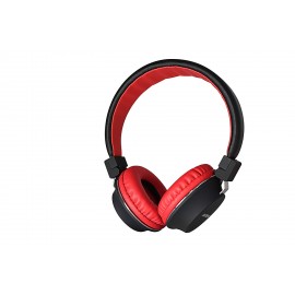 Intex H 50 headphones