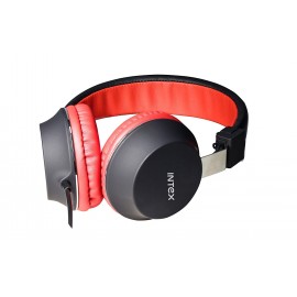 Intex H 50 headphones