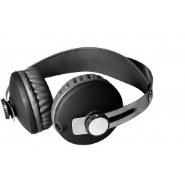 Intex H 60 headphones