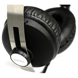 Intex H 60 headphones