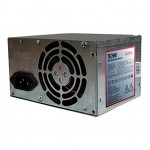 Intex Techno 450 SMPS (Power Supply)