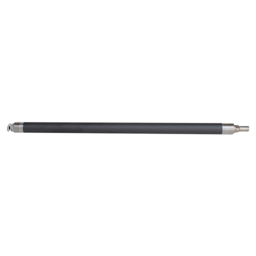 Magmate Rod compatible for cartage HP 12A, 88A, 36A, 35A, 78A, 83A, Canon 337, 925, 328, 303.