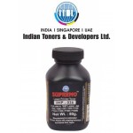 ITDL Supremo Toner IHP-036 80 gm 