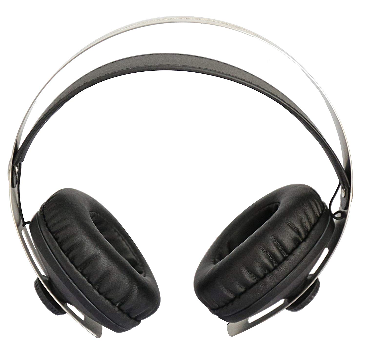 intex bt rap headphones